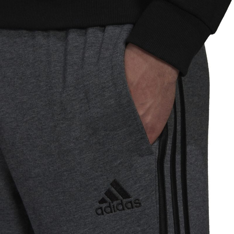 Addias 3-stripes M H12256 Clothing/Training Your Sports Performance