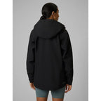 4F PRO trekking jacket, 15000 membrane, women's 4F 4FWSS26TTJAF1108-20S