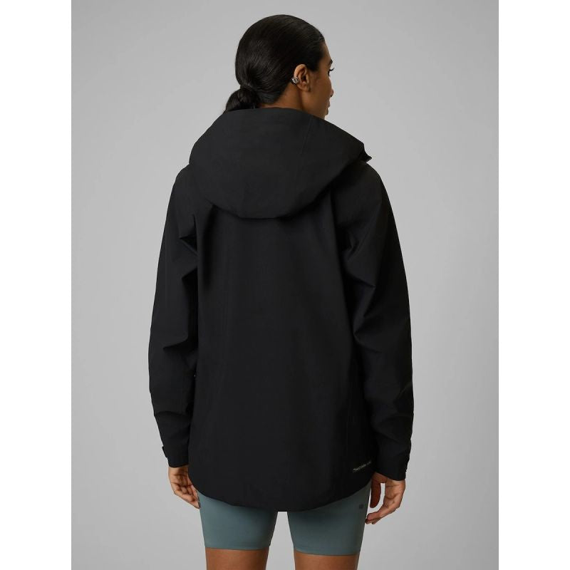 4F PRO trekking jacket, 15000 membrane, women's 4F 4FWSS26TTJAF1108-20S