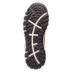 Men's HIROL MID WP Shoes Footwear Your Sports Performance