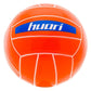 Volleyball Huari Ocata 92800186152 Accessories/Balls/Volleyball Your Sports Performance
