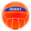 Volleyball Huari Ocata 92800186152 Accessories/Balls/Volleyball Your Sports Performance