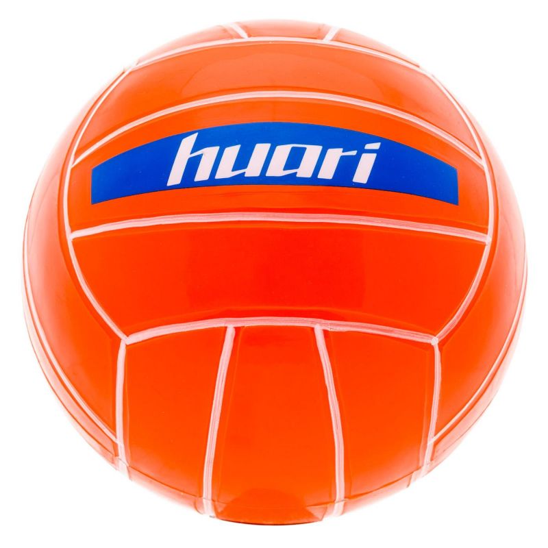 Volleyball Huari Ocata 92800186152 Accessories/Balls/Volleyball Your Sports Performance