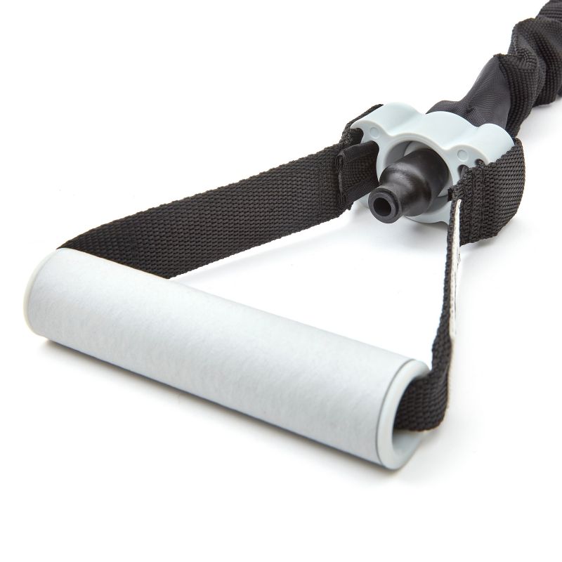 Reebok level 1 expander RSTB-16070 Accessories/Training equipment Reebok