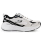 Skechers EDGERIDE - COOL FUSION 150493-NTBK Natural/Black In preparation Your Sports Performance
