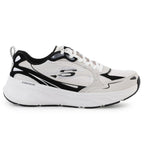 Skechers EDGERIDE - COOL FUSION 150493-NTBK Natural/Black In preparation Your Sports Performance
