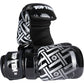 Masters open gloves ROTT-PRISM 0121658-02M Accessories/Gloves Your Sports Performance