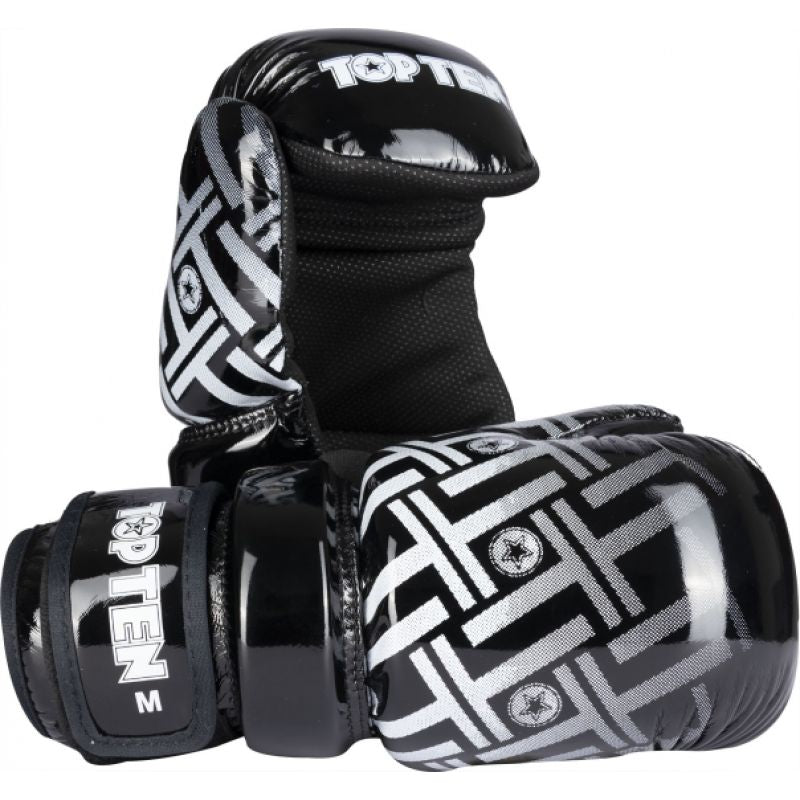 Masters open gloves ROTT-PRISM 0121658-02M Accessories/Gloves Your Sports Performance
