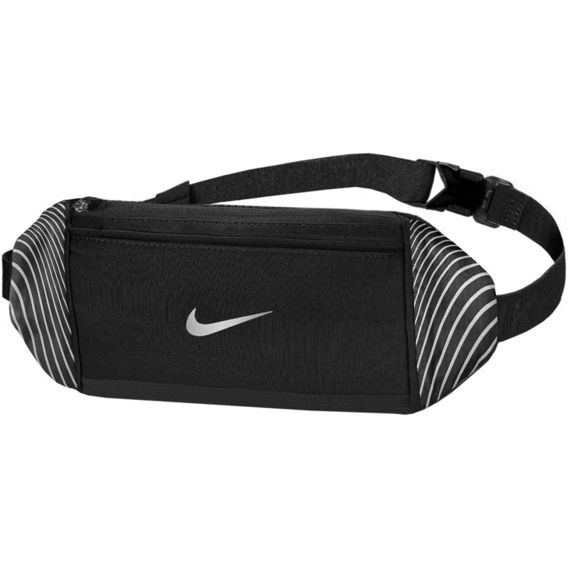 Nike Challenger N1007144015OS waist bag Accessories/Sachets / Belts / Bags Nike