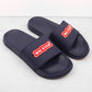 Big Star Flip-Flops M OO174029 INT2012B Footwear/Swimming/Men/Aqua-Speed/Klapki Your Sports Performance