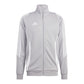 Adidas Tiro 24 M sweatshirt IR9494 Clothing/Football Adidas