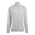 Adidas Tiro 24 M sweatshirt IR9494 Clothing/Football Adidas