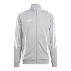 Adidas Tiro 24 M sweatshirt IR9494 Clothing/Football Adidas