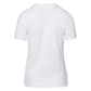 Fitanu Ferra T-shirt W 92800617883 Clothing/Training/Fitanu Your Sports Performance