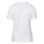 Fitanu Ferra T-shirt W 92800617883 Clothing/Training/Fitanu Your Sports Performance