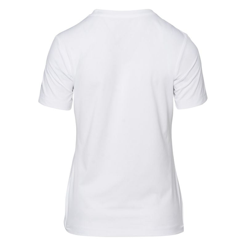 Fitanu Ferra T-shirt W 92800617883 Clothing/Training/Fitanu Your Sports Performance