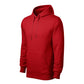 Malfini Cape M MLI-41307 Clothing/Lifestyle/Malfini Malfini