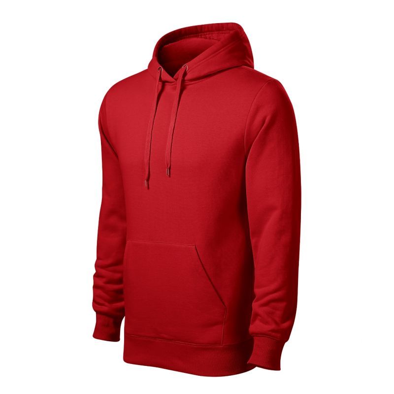 Malfini Cape M MLI-41307 Clothing/Lifestyle/Malfini Malfini