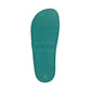 Adidas adilette Aqua JS1126 flip-flops Footwear/Swimming/Men/Klapki Adidas