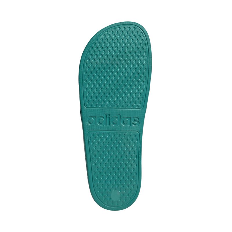Adidas adilette Aqua JS1126 flip-flops Footwear/Swimming/Men/Klapki Adidas