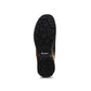 Garmont Dragontai Tech M 002611 shoes Footwear/Outdoor/Garmont Your Sports Performance