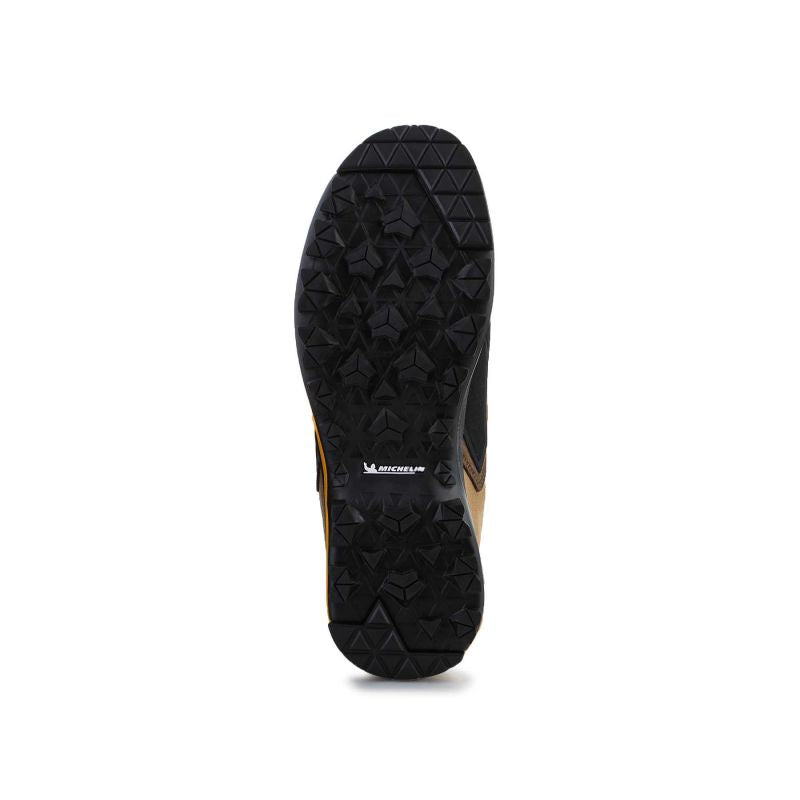 Garmont Dragontai Tech M 002611 shoes Footwear/Outdoor/Garmont Your Sports Performance