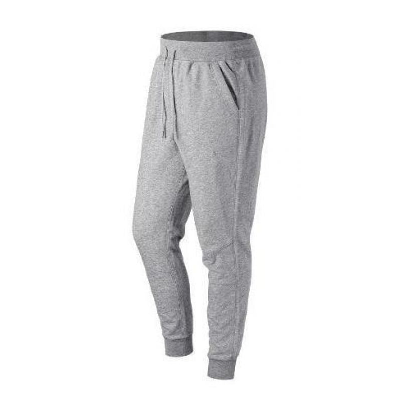 New Balance MP53514AG In preparation Your Sports Performance