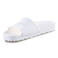 Birkenstock Barbados Eva 1015399 slippers Footwear/Lifestyle/Birkenstock Birkenstock