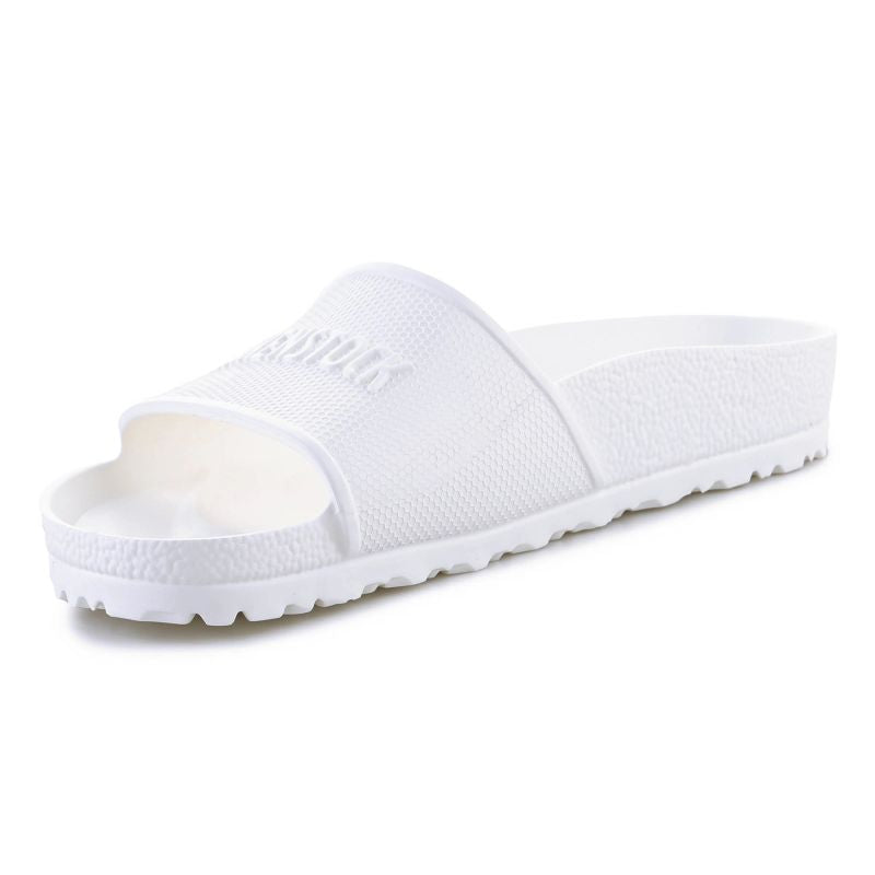 Birkenstock Barbados Eva 1015399 slippers Footwear/Lifestyle/Birkenstock Birkenstock