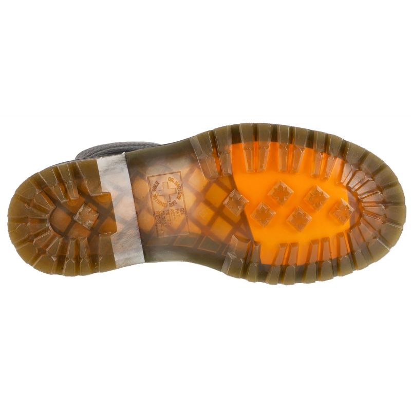 Dr. shoes Martens 1460 DM31873001 Footwear/Lifestyle/Dr.Martens Your Sports Performance
