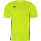 Zina Contra Jr T-shirt 02414-214 Clothing/Football/Zina Your Sports Performance