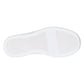 Skechers Slip Ins Skip Cute shoes - B Cute Sweet W 114815-WHT Footwear/Lifestyle/Skechers Skechers