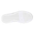 Skechers Slip Ins Skip Cute shoes - B Cute Sweet W 114815-WHT Footwear/Lifestyle/Skechers Skechers