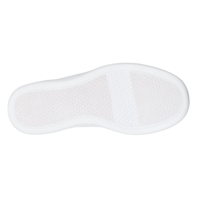 Skechers Slip Ins Skip Cute shoes - B Cute Sweet W 114815-WHT Footwear/Lifestyle/Skechers Skechers