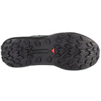 Salomon Genesis GTX M 475187 Running Shoes Footwear/Running/Men Your Sports Performance