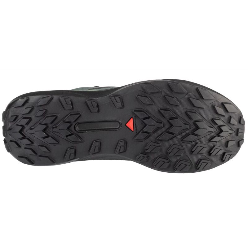 Salomon Genesis GTX M 475187 Running Shoes Footwear/Running/Men Your Sports Performance