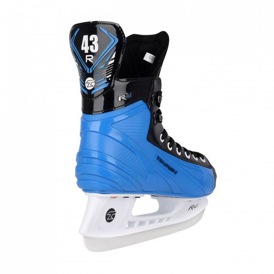 Tempish Rental R46T M 13000002072 ice hockey skates Accessories/Skating Your Sports Performance