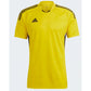 Adidas Condivo 22 M T-shirt HA3518 Clothing/Football Adidas