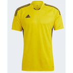 Adidas Condivo 22 M T-shirt HA3518 Clothing/Football Adidas