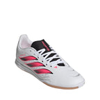 adidas Predator Club IN Sala HP9951 kids' soccer shoes