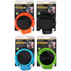 Dunlop combination bike lock 2070976 Accessories/Bicycle/Akcesoria rowerowe Your Sports Performance