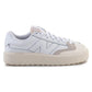 New Balance Shoes W CT302OB Footwear/Lifestyle New Balance