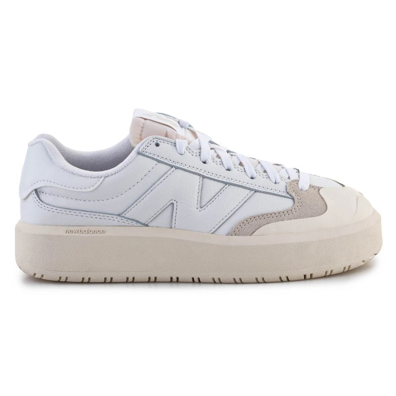 New Balance Shoes W CT302OB Footwear/Lifestyle New Balance