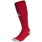 Leggings adidas Milano 23 Socks IB7817 Clothing/Football Adidas