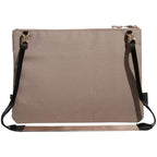 Adidas MH Tote Bag H64784 Adidas
