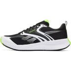 Reebok ENERGEN TECH PLUS 3 men's sneakers (100263974)