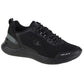 Champion Bold XS M S21938-CHA-KK002 shoes Footwear/Lifestyle/Champion Your Sports Performance