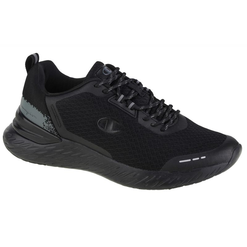 Champion Bold XS M S21938-CHA-KK002 shoes Footwear/Lifestyle/Champion Your Sports Performance