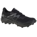 Salomon Wildcross 2 GTX M 414554 running shoes Footwear/Running/Men Your Sports Performance