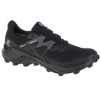 Salomon Wildcross 2 GTX M 414554 running shoes Footwear/Running/Men Your Sports Performance